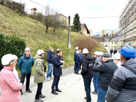 Photo 19. 11. 25, 14 53 24